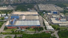 Sabancı Holding'den yeni atama! CEO değişti