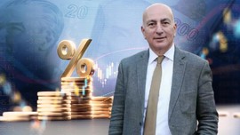 Türkiye’de faiz yüksek mi, düşük mü?