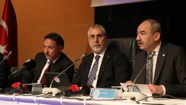 Engelli istihdamına büyük destek: 35 bin TL teşvik başlıyor