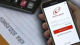 81 ilde dijital kira dönemi! e-kira sözleşmesi hayatımızı nasıl değiştiriyor?