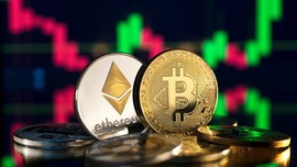Bitcoin: Kurumsal güç ve yasal güvenceyle yükseliyor