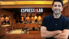 EspressoLab'den dikkat çeken açıklama: Ciromuz düştü!