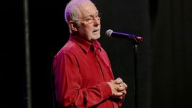 İlhan Şeşen, 76 yaşında hayatını kaybetti!