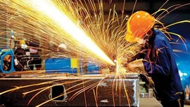 İlk 10 belli oldu: İşte Türkiye'de sanayinin şampiyonları!