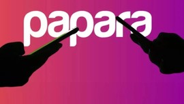 Papara'ya yasa dışı bahis operasyonu