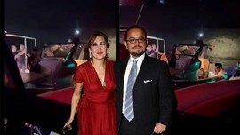 Sabancı çifti evleri ayırdı!