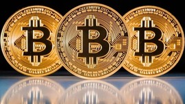 Bitcoin sarsılıyor: Trump'ın sözleri piyasayı kilitledi