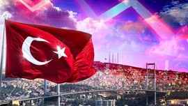 Türkiye'nin en değerli markaları belli oldu