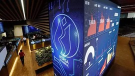 29 Mayıs’ta Borsa açık, gözler piyasalarda