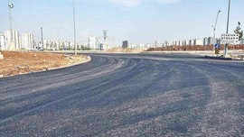 3.8 milyarlık araziyi 1.1 milyara sattılar!