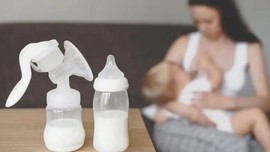 Anne sütü satışı yasaklandı!