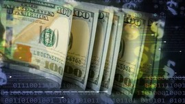 Döviz alarmı: Dolar 39 TL'yi aştı, Euro ve Sterlin de son durum ne?