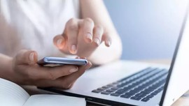 1 Haziran şoku: EFT'lerde SMS zorunluluğu mu geliyor?