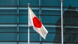 Japonya unvanını Almanya'ya kaptırdı! 34 yıl sonra bir ilk