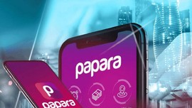 Kayyım atanan Papara'daki hesaplar ne olacak?