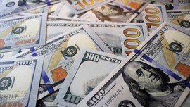 Dövizde son dakika dalgalanması: Dolar ve Euro TL karşısında yükselişe geçti