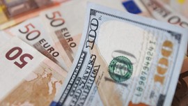 Küresel belirsizlik, Türkiye’nin büyüme sınavı