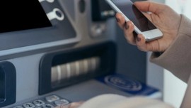 Bankacılıkta yeni dönem: IBAN’sız, hızlı ve güvenli ödeme sistemi