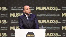 MÜSİAD, Bakan Şimşek'i yalanladı: Zarar verdi mi vermedi mi?