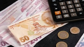 Türkiye'nin en büyük 10 bankası belli oldu! İşte en fazla kar edenler