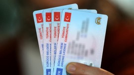 Bu tarihi kaçıranlar 15 lira yerine 7 bin 438 lira ödeyecek!