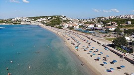 Denize gireceklere kötü haber: Fiyatları uçtu!