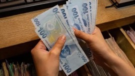 Milyonlara bayram sürprizi: İkramiye ödemeleri başladı
