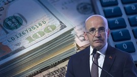 İhracatta yükseliş, cari açıkta fren: Türkiye ekonomisi dengeleniyor