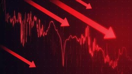 MOEX ve Ruble düşüşte: Gözler İstanbul’daki kritik görüşmede