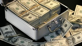 2 ile piyango vuracak: Suudiler Türkiye için 2 milyar dolar ayırdı!