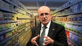 Enflasyonda tarihi dönüş: Ekonomide güven ve büyümenin ayak sesleri