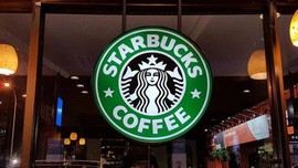 Starbucks’ta kahve fiyatları zirvede: Küçük boy filtre kahve 110 TL’ye çıktı