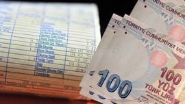 Yüksek fatura tutarlarını geri iade kararı!