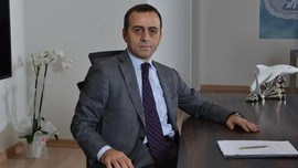 Ali Nuhoğlu ve Süleyman Atik itirafçı oldu, tahliye edildi