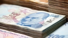 Bakanlık duyurdu: 1 milyar 225 milyon TL ceza verildi!