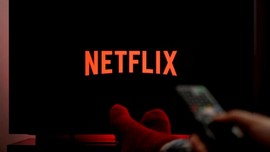 Netflix'ten Türkiye'ye zam şoku: Abonelikler cep yakıyor