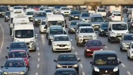 Otoyol ücretlerine otomatik zam: Her geçişte daha fazla ödeyeceksiniz
