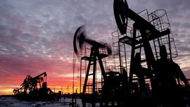 OPEC+ hamlesi piyasayı salladı: Petrol bolluğu mu geliyor?