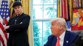 Siyaset otomobile çarptı: Musk ve Trump gerilimi Tesla’ya pahalıya patladı