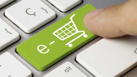 Kurban Bayramı’nda E-Ticarette rekor hacim ve dijital hizmet patlaması