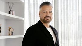 Stajyer olarak başladı, ülke satış müdürü oldu!