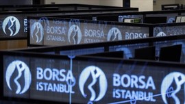 Borsa İstanbul’da zorlu dönem, toparlanma zamanı