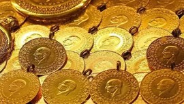 ABD bölgeden kısmi tahliye kararı aldı, altın rekor kırıyor
