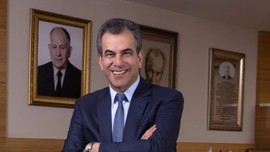 Sasa’dan yeni hamle: Hisseler yabancıya gitti!