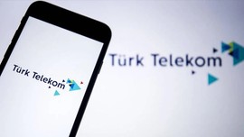 Taahhütsüzler dikkat! İnternet paketleri ve hizmet ücretlerine şok zam