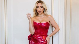 Hadise'den endişelendiren haber! Sesini kaybetti