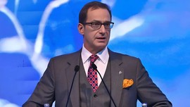 Ömer Koç istifa ettiğini açıkladı!