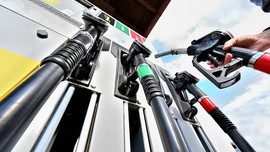 16 Haziran 2025: Benzin ve motorin fiyatları zirvede