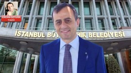 Nuhoğlu’nun itirafındaki Ahmet kim? Şantiyede 3 milyon dolar verdik!