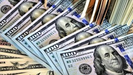 19 Mart’tan sonra ekonomi sert sarsıldı: Rekor açık, dev rezerv kaybı